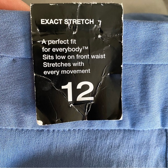 The Limited Exact Stretch Pencil Skirt - Picture 10 of 10